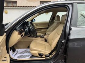 BMW 325 I NAVI XENON  | Mobile.bg    7