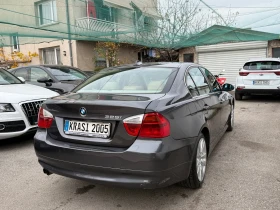 BMW 325 I NAVI XENON  - 6400 лв. / 3272.27 € - 51784249 6
