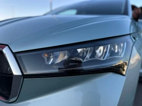 Skoda Enyaq IV 80 Sport Line - 48899 лв. / 25001.66 € - 77856073 6