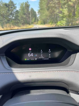 Skoda Enyaq IV 80 Sport Line - 48899 лв. / 25001.66 € - 77856073 15