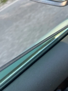 Skoda Enyaq IV 80 Sport Line - 48899 лв. / 25001.66 € - 77856073 14