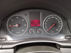 VW Golf 1.9TDI 6ск. 105к. - 7399 лв. / 3783.05 € - 23008839 17