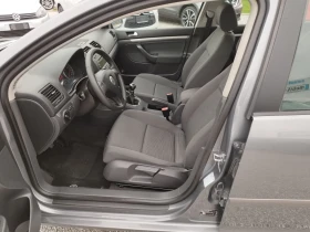 VW Golf 1.9TDI 6ск. 105к. - 7399 лв. / 3783.05 € - 23008839 10