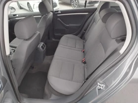 VW Golf 1.9TDI 6ск. 105к. - 7399 лв. / 3783.05 € - 23008839 11