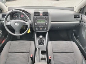 VW Golf 1.9TDI 6ск. 105к. - 7399 лв. / 3783.05 € - 23008839 12