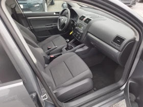 VW Golf 1.9TDI 6ск. 105к. - 7399 лв. / 3783.05 € - 23008839 13