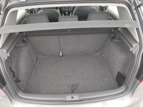 VW Golf 1.9TDI 6ск. 105к. - 7399 лв. / 3783.05 € - 23008839 15