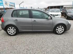 VW Golf 1.9TDI 6ск. 105к. - 7399 лв. / 3783.05 € - 23008839 6