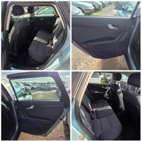 Audi A3 1.9 TDI 105 ps - 8399 лв. / 4294.34 € - 92689077 14