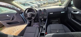 Audi A3 1.9 TDI 105 ps - 8399 лв. / 4294.34 € - 92689077 8