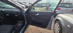 Audi A3 1.9 TDI 105 ps - 8399 лв. / 4294.34 € - 92689077 9