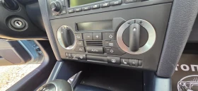 Audi A3 1.9 TDI 105 ps - 8399 лв. / 4294.34 € - 92689077 12