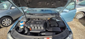 Audi A3 1.9 TDI 105 ps - 8399 лв. / 4294.34 € - 92689077 13