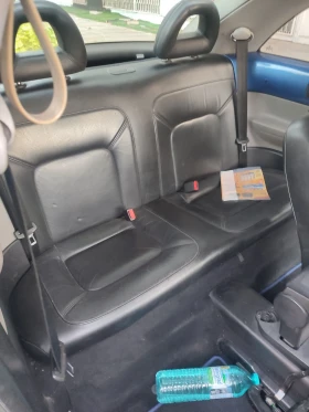 VW Beetle 1.9 ��� | Mobile.bg � ����� ������ 8