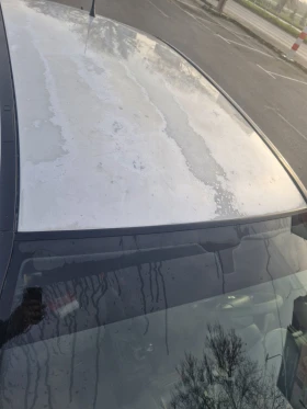 Opel Corsa, снимка 7