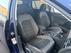 VW Golf 7.5 2.0TDI 150 ks Highline Навигация - 24500 лв. / 12526.65 € - 58643433 17
