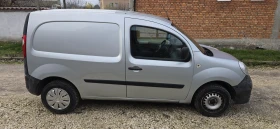 Renault Kangoo ГАЗ / БЕНЗИН - 5500 лв. / 2812.11 € - 79474215 7
