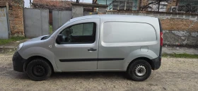 Renault Kangoo ГАЗ / БЕНЗИН - 5500 лв. / 2812.11 € - 79474215 3