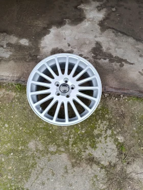 Volvo S60 2.0T, снимка 11