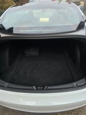 Tesla Model 3 45000км!!!Европейска LR фейс лифт 4Х4 - 48800 лв. / 24951.04 € - 92236296 15