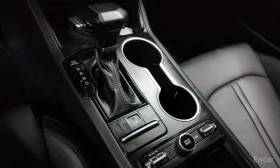 Kia K5 - 19841 € / 38805.62 лв. - 70014565 9