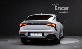 Kia K5 - 19841 € / 38805.62 лв. - 70014565 4