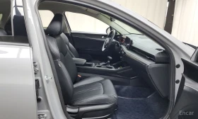 Kia K5 - 19841 € / 38805.62 лв. - 70014565 11
