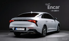 Kia K5 - 19841 € / 38805.62 лв. - 70014565 2