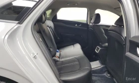 Kia K5 - 19841 € / 38805.62 лв. - 70014565 12