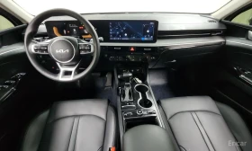 Kia K5 - 19841 € / 38805.62 лв. - 70014565 7