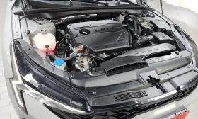 Kia K5 - 19841 € / 38805.62 лв. - 70014565 6