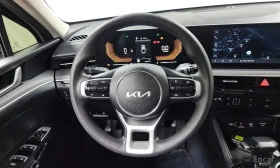 Kia K5 - 19841 € / 38805.62 лв. - 70014565 13
