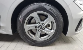 Kia K5 - 19841 € / 38805.62 лв. - 70014565 5