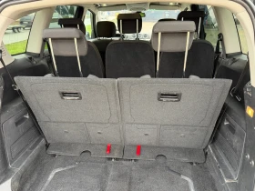 Ford S-Max 2, 0 TITANIUM - 5100 € / 9974.73 лв. - 30453317 12