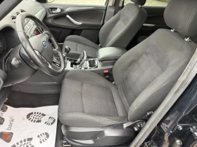 Ford S-Max 2, 0 TITANIUM - 5100 € / 9974.73 лв. - 30453317 7