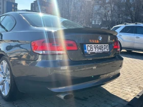 BMW 320 2.0d | Mobile.bg � ����� ������ 5