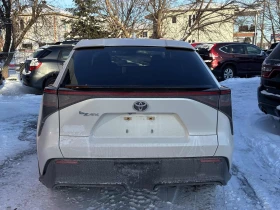 Toyota bZ4X LE FWD - 19000 € / 37160.77 лв. - 32997606 4