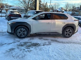 Toyota bZ4X LE FWD - 19000 € / 37160.77 лв. - 32997606 2