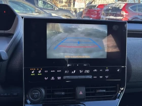 Toyota bZ4X LE FWD - 19000 € / 37160.77 лв. - 32997606 9