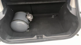 Renault Clio 1.2 75кс  Gaz - 5400 € / 10561.48 лв. - 91375824 5