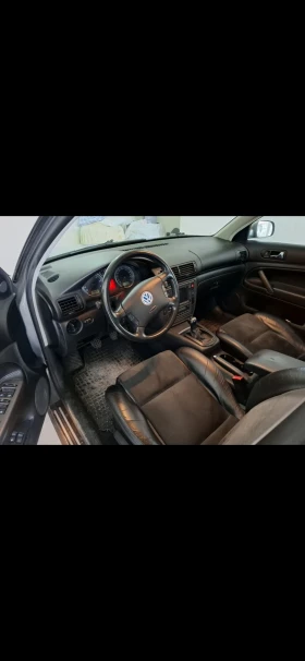 VW Passat - 4000 € / 7823.32 лв. - 46666611 12