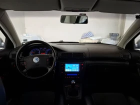 VW Passat, снимка 17
