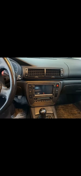 VW Passat - 4000 € / 7823.32 лв. - 46666611 11