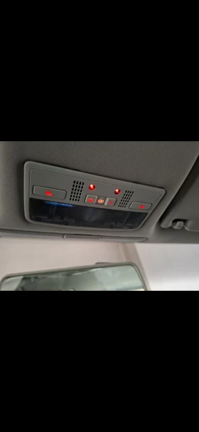 VW Passat - 4000 € / 7823.32 лв. - 46666611 7