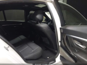 BMW 340 * КОЖА* NAVI* LED*  - 13935 € / 27254.49 лв. - 92462787 8