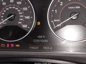 BMW 340 * КОЖА* NAVI* LED*  - 13935 € / 27254.49 лв. - 92462787 13