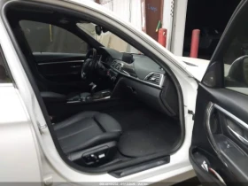 BMW 340 * КОЖА* NAVI* LED*  - 13935 € / 27254.49 лв. - 92462787 5