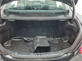 Mercedes-Benz C 300 * CARFAX * ПАНОРАМА* БЕЗ ПЪРВОНАЧАЛНА ВНОСКА - 12350 € / 24154.50 лв. - 54996427 17