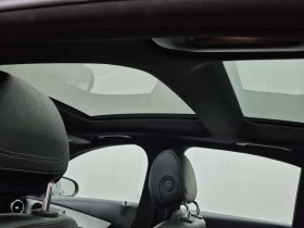 Mercedes-Benz C 300 * CARFAX * ПАНОРАМА* БЕЗ ПЪРВОНАЧАЛНА ВНОСКА - 12350 € / 24154.50 лв. - 54996427 14