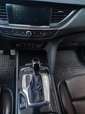 Opel Insignia - 17000 € / 33249.11 лв. - 11795335 11